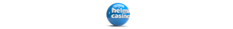 Helmi Casino